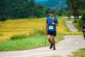 BIB: 1293
                            <button type="button" onclick="openModal(13443030)" class="btn btn-primary btn-sm float-right btn-popup" data-toggle="modal" data-target=".modal-high-quality">
                        <i class="fas fa-shopping-cart"></i> Add to Cart
                    </button>
                                            <button type="button" onclick="isThisMe(13443030, true)" class="btn btn-success btn-sm float-right btn-popup btn-isme hidden" data-toggle="tooltip" data-placement="bottom" title="นี่คือรูปของคุณใช่ไหม คลิกที่นี่เพื่อเอาเข้าอัลบั้ม">
                        <i class="fas fa-plus"></i> Add to album
                    </button>
                    <button type="button" onclick="isThisMe(13443030, false)" class="btn btn-warning btn-sm float-right btn-popup btn-isnotme hidden">
                        <i class="fas fa-ban"></i> Remove from album
                    </button>